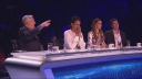 Имя файла=The_X_Factor_UK_S11E18_720p_HDTV_x264-FTP_mkv2543.jpg
Размер файла=145КБ
Размеры=1280x720
Дата=Окт 20, 2014 The_X_Factor_UK_S11E18_720p_HDTV_x264-FTP_mkv2543.jpg