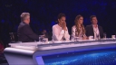 Имя файла=The_X_Factor_UK_S11E18_720p_HDTV_x264-FTP_mkv2544.jpg
Размер файла=142КБ
Размеры=1280x720
Дата=Окт 20, 2014 The_X_Factor_UK_S11E18_720p_HDTV_x264-FTP_mkv2544.jpg