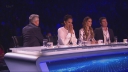 Имя файла=The_X_Factor_UK_S11E18_720p_HDTV_x264-FTP_mkv2545.jpg
Размер файла=144КБ
Размеры=1280x720
Дата=Окт 20, 2014 The_X_Factor_UK_S11E18_720p_HDTV_x264-FTP_mkv2545.jpg