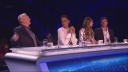 Имя файла=The_X_Factor_UK_S11E18_720p_HDTV_x264-FTP_mkv2553.jpg
Размер файла=149КБ
Размеры=1280x720
Дата=Окт 20, 2014 The_X_Factor_UK_S11E18_720p_HDTV_x264-FTP_mkv2553.jpg