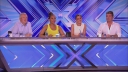 Имя файла=The_X_Factor_UK_S11E18_720p_HDTV_x264-FTP_mkv2605.jpg
Размер файла=213КБ
Размеры=1280x720
Дата=Окт 20, 2014 The_X_Factor_UK_S11E18_720p_HDTV_x264-FTP_mkv2605.jpg