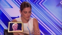 The_X_Factor_UK_S11E18_720p_HDTV_x264-FTP_mkv2616.jpg