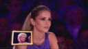 Имя файла=The_X_Factor_UK_S11E18_720p_HDTV_x264-FTP_mkv2627.jpg
Размер файла=64КБ
Размеры=1280x720
Дата=Окт 20, 2014 The_X_Factor_UK_S11E18_720p_HDTV_x264-FTP_mkv2627.jpg