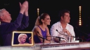 Имя файла=The_X_Factor_UK_S11E18_720p_HDTV_x264-FTP_mkv2628.jpg
Размер файла=117КБ
Размеры=1280x720
Дата=Окт 20, 2014 The_X_Factor_UK_S11E18_720p_HDTV_x264-FTP_mkv2628.jpg