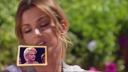 Имя файла=The_X_Factor_UK_S11E18_720p_HDTV_x264-FTP_mkv2643.jpg
Размер файла=80КБ
Размеры=1280x720
Дата=Окт 20, 2014 The_X_Factor_UK_S11E18_720p_HDTV_x264-FTP_mkv2643.jpg
