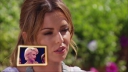 Имя файла=The_X_Factor_UK_S11E18_720p_HDTV_x264-FTP_mkv2644.jpg
Размер файла=98КБ
Размеры=1280x720
Дата=Окт 20, 2014 The_X_Factor_UK_S11E18_720p_HDTV_x264-FTP_mkv2644.jpg