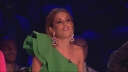 The_X_Factor_UK_S11E18_720p_HDTV_x264-FTP_mkv2661.jpg