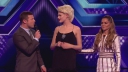 The_X_Factor_UK_S11E18_720p_HDTV_x264-FTP_mkv2667.jpg