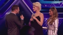 The_X_Factor_UK_S11E18_720p_HDTV_x264-FTP_mkv2672.jpg