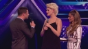 The_X_Factor_UK_S11E18_720p_HDTV_x264-FTP_mkv2673.jpg