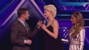 Имя файла=The_X_Factor_UK_S11E18_720p_HDTV_x264-FTP_mkv2674.jpg
Размер файла=137КБ
Размеры=1280x720
Дата=Окт 20, 2014 The_X_Factor_UK_S11E18_720p_HDTV_x264-FTP_mkv2674.jpg