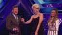 The_X_Factor_UK_S11E18_720p_HDTV_x264-FTP_mkv2680.jpg
