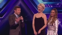 Имя файла=The_X_Factor_UK_S11E18_720p_HDTV_x264-FTP_mkv2681.jpg
Размер файла=125КБ
Размеры=1280x720
Дата=Окт 20, 2014 The_X_Factor_UK_S11E18_720p_HDTV_x264-FTP_mkv2681.jpg