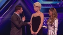 The_X_Factor_UK_S11E18_720p_HDTV_x264-FTP_mkv2683.jpg