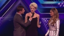 The_X_Factor_UK_S11E18_720p_HDTV_x264-FTP_mkv2684.jpg