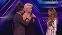 Имя файла=The_X_Factor_UK_S11E18_720p_HDTV_x264-FTP_mkv2685.jpg
Размер файла=125КБ
Размеры=1280x720
Дата=Окт 20, 2014 The_X_Factor_UK_S11E18_720p_HDTV_x264-FTP_mkv2685.jpg