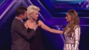 Имя файла=The_X_Factor_UK_S11E18_720p_HDTV_x264-FTP_mkv2691.jpg
Размер файла=125КБ
Размеры=1280x720
Дата=Окт 20, 2014 The_X_Factor_UK_S11E18_720p_HDTV_x264-FTP_mkv2691.jpg