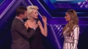 Имя файла=The_X_Factor_UK_S11E18_720p_HDTV_x264-FTP_mkv2692.jpg
Размер файла=128КБ
Размеры=1280x720
Дата=Окт 20, 2014 The_X_Factor_UK_S11E18_720p_HDTV_x264-FTP_mkv2692.jpg