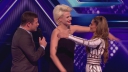 Имя файла=The_X_Factor_UK_S11E18_720p_HDTV_x264-FTP_mkv2695.jpg
Размер файла=110КБ
Размеры=1280x720
Дата=Окт 20, 2014 The_X_Factor_UK_S11E18_720p_HDTV_x264-FTP_mkv2695.jpg