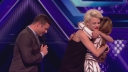 Имя файла=The_X_Factor_UK_S11E18_720p_HDTV_x264-FTP_mkv2696.jpg
Размер файла=109КБ
Размеры=1280x720
Дата=Окт 20, 2014 The_X_Factor_UK_S11E18_720p_HDTV_x264-FTP_mkv2696.jpg