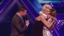 Имя файла=The_X_Factor_UK_S11E18_720p_HDTV_x264-FTP_mkv2697.jpg
Размер файла=114КБ
Размеры=1280x720
Дата=Окт 20, 2014 The_X_Factor_UK_S11E18_720p_HDTV_x264-FTP_mkv2697.jpg