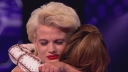 Имя файла=The_X_Factor_UK_S11E18_720p_HDTV_x264-FTP_mkv2698.jpg
Размер файла=124КБ
Размеры=1280x720
Дата=Окт 20, 2014 The_X_Factor_UK_S11E18_720p_HDTV_x264-FTP_mkv2698.jpg