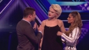 Имя файла=The_X_Factor_UK_S11E18_720p_HDTV_x264-FTP_mkv2700.jpg
Размер файла=111КБ
Размеры=1280x720
Дата=Окт 20, 2014 The_X_Factor_UK_S11E18_720p_HDTV_x264-FTP_mkv2700.jpg