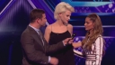 Имя файла=The_X_Factor_UK_S11E18_720p_HDTV_x264-FTP_mkv2701.jpg
Размер файла=113КБ
Размеры=1280x720
Дата=Окт 20, 2014 The_X_Factor_UK_S11E18_720p_HDTV_x264-FTP_mkv2701.jpg