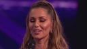 The_X_Factor_UK_S11E18_720p_HDTV_x264-FTP_mkv2702.jpg