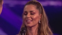 Имя файла=The_X_Factor_UK_S11E18_720p_HDTV_x264-FTP_mkv2703.jpg
Размер файла=69КБ
Размеры=1280x720
Дата=Окт 20, 2014 The_X_Factor_UK_S11E18_720p_HDTV_x264-FTP_mkv2703.jpg