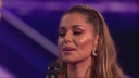 Имя файла=The_X_Factor_UK_S11E18_720p_HDTV_x264-FTP_mkv2704.jpg
Размер файла=91КБ
Размеры=1280x720
Дата=Окт 20, 2014 The_X_Factor_UK_S11E18_720p_HDTV_x264-FTP_mkv2704.jpg