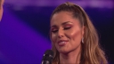 The_X_Factor_UK_S11E18_720p_HDTV_x264-FTP_mkv2706.jpg