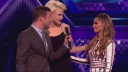 The_X_Factor_UK_S11E18_720p_HDTV_x264-FTP_mkv2707.jpg