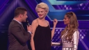 The_X_Factor_UK_S11E18_720p_HDTV_x264-FTP_mkv2711.jpg