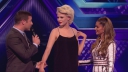 The_X_Factor_UK_S11E18_720p_HDTV_x264-FTP_mkv2712.jpg