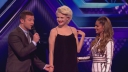 The_X_Factor_UK_S11E18_720p_HDTV_x264-FTP_mkv2713.jpg
