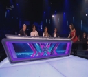 The_Xtra_Factor_UK_S11E18_HDTV_x264-TVCUK_mp40099.jpg