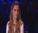 The_Xtra_Factor_UK_S11E18_HDTV_x264-TVCUK_mp40105.jpg