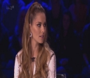 The_Xtra_Factor_UK_S11E18_HDTV_x264-TVCUK_mp40107.jpg
