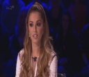 The_Xtra_Factor_UK_S11E18_HDTV_x264-TVCUK_mp40109.jpg
