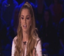 The_Xtra_Factor_UK_S11E18_HDTV_x264-TVCUK_mp40110.jpg