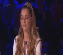 The_Xtra_Factor_UK_S11E18_HDTV_x264-TVCUK_mp40111.jpg