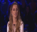 The_Xtra_Factor_UK_S11E18_HDTV_x264-TVCUK_mp40114.jpg