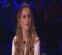 The_Xtra_Factor_UK_S11E18_HDTV_x264-TVCUK_mp40115.jpg