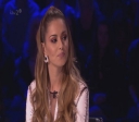 The_Xtra_Factor_UK_S11E18_HDTV_x264-TVCUK_mp40116.jpg