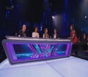 The_Xtra_Factor_UK_S11E18_HDTV_x264-TVCUK_mp40117.jpg