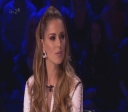 The_Xtra_Factor_UK_S11E18_HDTV_x264-TVCUK_mp40124.jpg