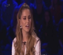 The_Xtra_Factor_UK_S11E18_HDTV_x264-TVCUK_mp40125.jpg