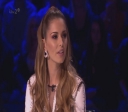 The_Xtra_Factor_UK_S11E18_HDTV_x264-TVCUK_mp40126.jpg