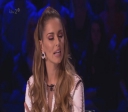 The_Xtra_Factor_UK_S11E18_HDTV_x264-TVCUK_mp40128.jpg